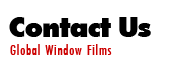 Contact Global Window Films