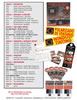 1005 - Dealer Marketing Support Catalog Flyer