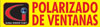 8061 SY - SY Outdoor Banner  Spanish Yellow Background